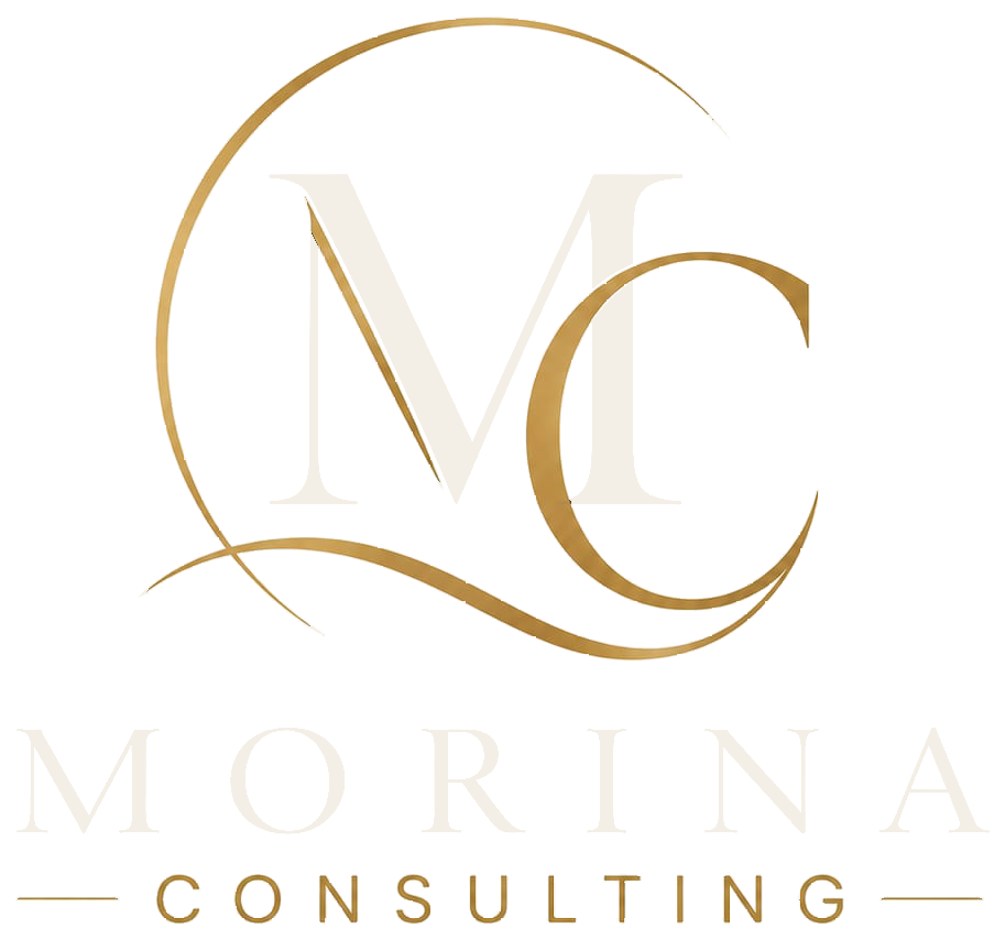 Morina Consulting