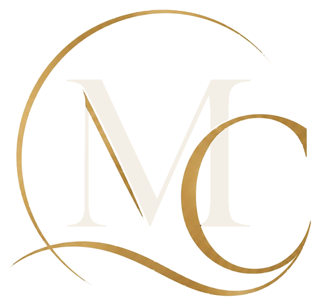 Morina Consulting